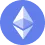 eth